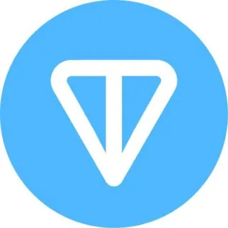 TON US Hub - Channel Telegram