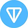 Profile picture: TON US Hub