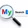 Profile picture: MySearch Bot🅥