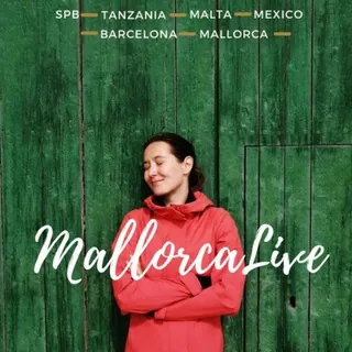 🌈MallorcaLive | ex-KilimanjaroLive | - Canale Telegram