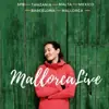 immagine profilo del channel telegram di 🌈MallorcaLive | ex-KilimanjaroLive |