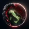 immagine profilo del channel telegram di L'AntiGlobalista