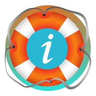 ScontidelCorsaroNeroHelp_Bot - Bot Telegram
