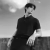 صورة الملف الشخصي: 𝐌𝐚𝐫𝐤❤️‍🔥🛹: