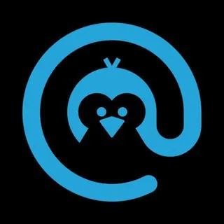 @all Bot [EU 0] - Bot Telegram