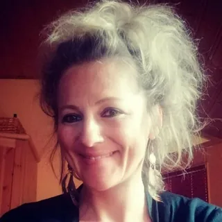 Jade Papachristos - Bot Telegram