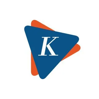Kompas.com - Channel Telegram