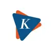 Profile picture: Kompas.com
