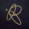 Profile picture: Binstarter