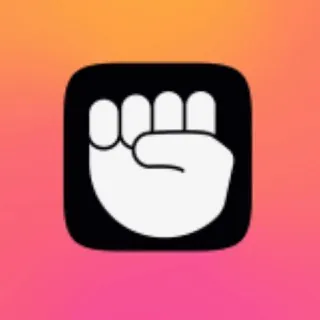hitvpn_blog - Canale Telegram