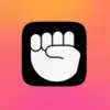 immagine profilo del channel telegram di hitvpn_blog
