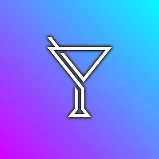 🥃 About Cocktails - Bot Telegram