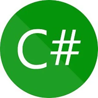 C# (C Sharp) programming - Канал Telegram