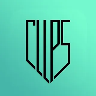 Drum Kits , VST , Loops .. - Channel Telegram
