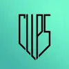 Profile picture: Drum Kits , VST , Loops ..