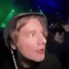 immagine profilo del channel telegram di Exile✔