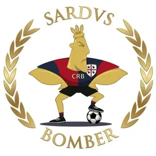 CRB CuoreRossoblu - Forum Tifosi Cagliari Calcio - Gruppo Telegram