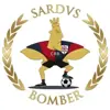immagine profilo del group telegram di CRB CuoreRossoblu - Forum Tifosi Cagliari Calcio