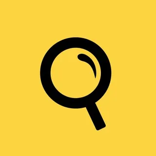 Проверено.Медиа - Канал Telegram