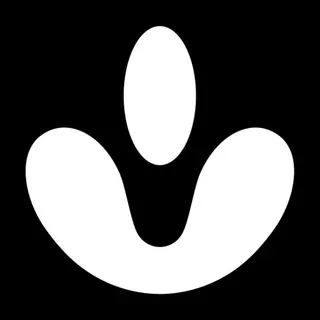 Служба заботы о клиентах Co-lab - Бот Telegram