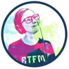 immagine profilo del channel telegram di Organizzazione Digitale | A lume di fare