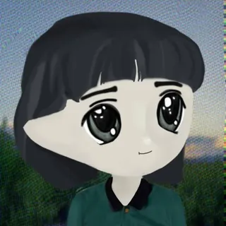 Me7q (ダニエル) - Bot Telegram
