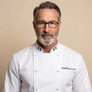 Ricette cheto e carnivore - Canale Telegram