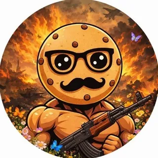 Дом Осинтеров 🏠 - Канал Telegram