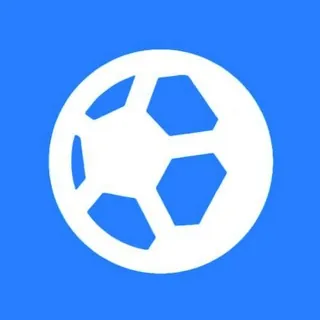 @Betting - Bot Telegram