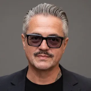 Rudy Bandiera - Canale Telegram