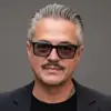 immagine profilo del channel telegram di Rudy Bandiera