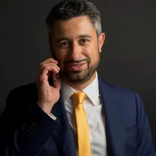 Cicale & Formiche - Canale Telegram