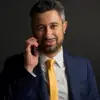 immagine profilo del channel telegram di Cicale & Formiche