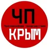 immagine profilo del channel telegram di ЧП / Крым