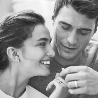 ،عبارات نرجسية كلام حب وغزل 🧡 - قناة Telegram