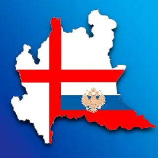 LR, Geopolitica e News - Canale Telegram
