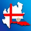immagine profilo del channel telegram di LR, Geopolitica e News