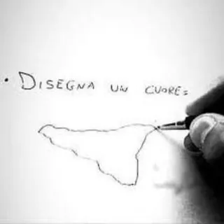 Sicilia Club ❤️ - Gruppo Telegram