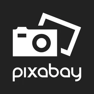 Pixabay - Free Images - Bot Telegram