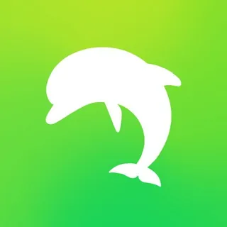D.RaidBot - Bot Telegram
