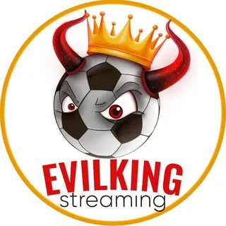 Evilkingmedia - Canale Telegram