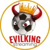 immagine profilo del channel telegram di Evilkingmedia