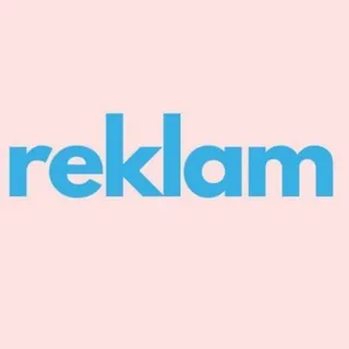 Reklam Verme | TELEGRAM - Kanal Telegram