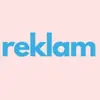 Profil fotoğrafı: Reklam Verme | TELEGRAM