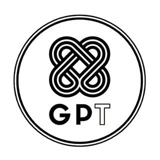 ChatGPT - Bot Telegram