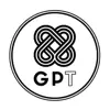 Profile picture: ChatGPT