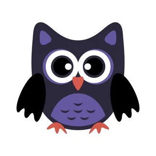 OwloxBot - price tracker, deals, coupons - Bot Telegram