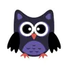 Profile picture: OwloxBot - price tracker, deals, coupons