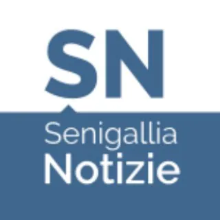 Senigallia Notizie - Canale Telegram
