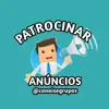 Foto de perfil: Patrocinar Anúncios